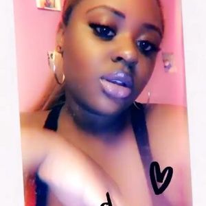 Meet your Posher, Chyna